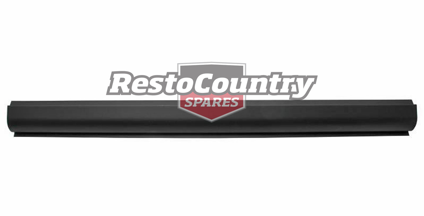 Sill Repair Panel XR XT XW XY ZA ZB ZC ZD Left Or Right Outer - RP206