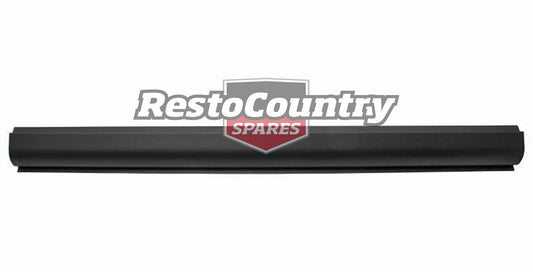 Sill Repair Panel XR XT XW XY ZA ZB ZC ZD Left Or Right Outer - RP206