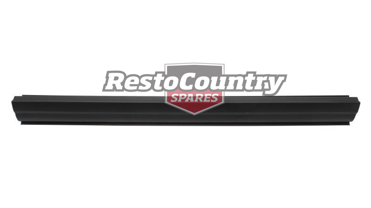 Sill Repair Panel XD XE XF XG XH LH or RH Outer - RP206A