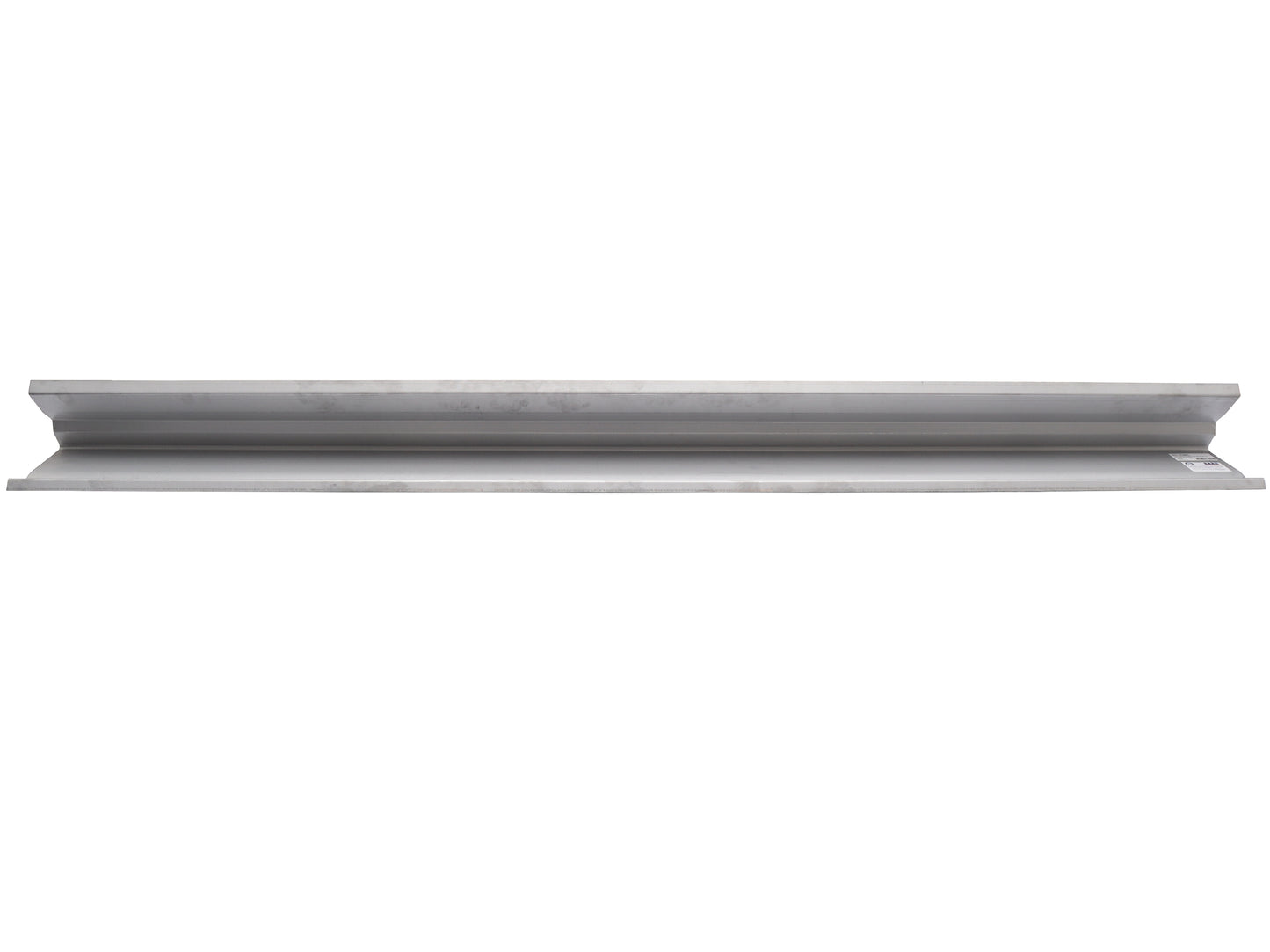 Sill Repair Panel EA EB ED EF EL LH or RH Outer - RP207