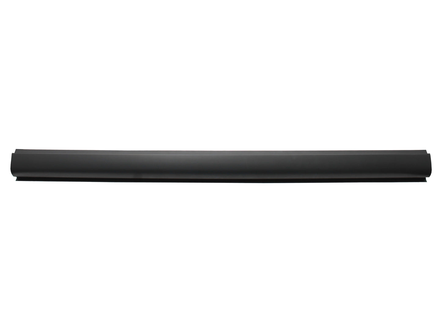 Sill Repair Panel XK XL XM XP LH Or RH Outer - RP208