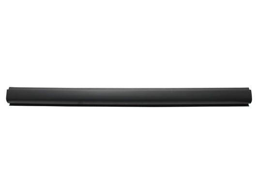 Sill Repair Panel XK XL XM XP LH Or RH Outer - RP208