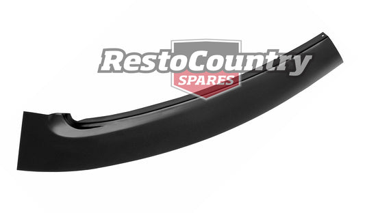 Repair Section Upper Rear Quarter & Window HK HT HG Monaro LH - RP2087