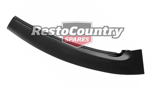 Repair Section Upper Rear Quarter & Window HK HT HG Monaro RH - RP2088