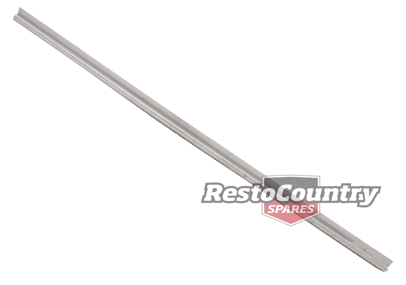 Boot Channel Repair Section XA XB XC Sedan - RP2094