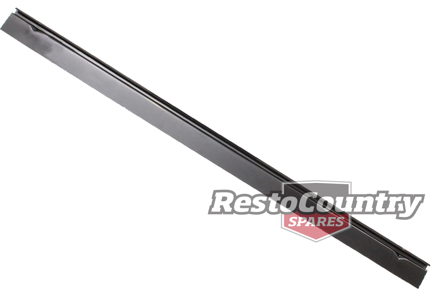 Boot Channel Repair Section XA XB XC Coupe - RP2094A