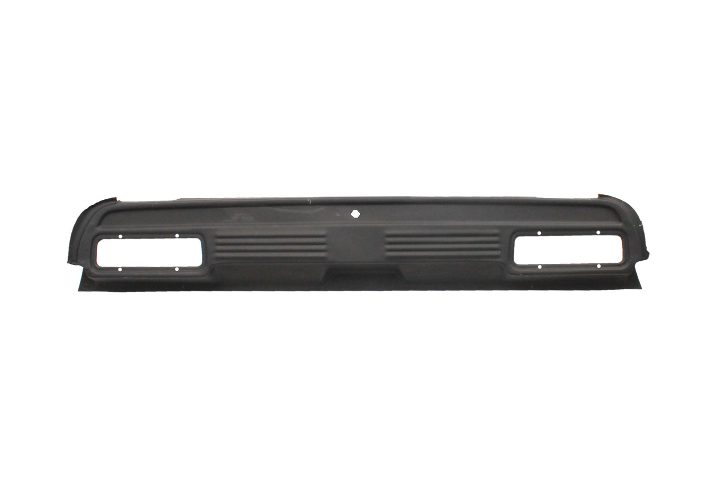 Repair Section Rear Tail light XA XB XC Coupe - RP2095