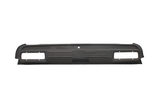 Repair Section Rear Tail light XA XB XC Coupe - RP2095