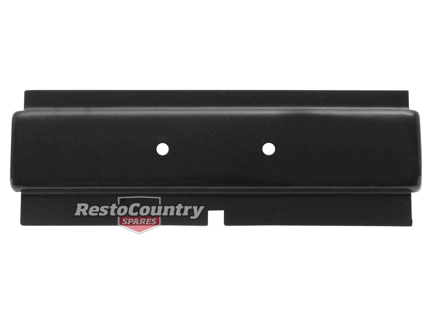 Crossmember Jacking Pad Front XA XB XC V8 ZF ZG ZH P5 - RP2096