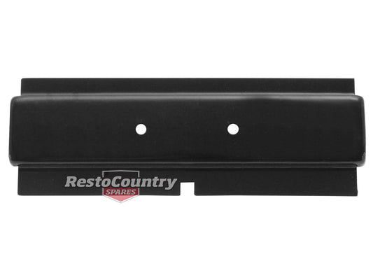 Crossmember Jacking Pad Front XA XB XC V8 ZF ZG ZH P5 - RP2096