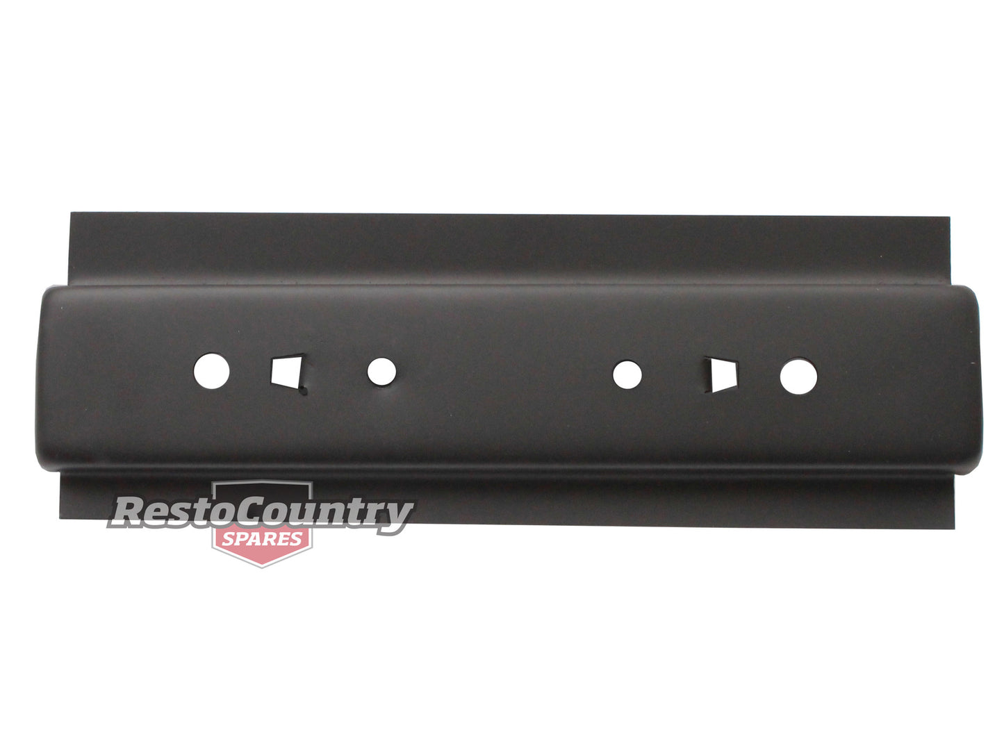 Crossmember Jacking Pad Front XD XE ZJ ZK V8 - RP2097