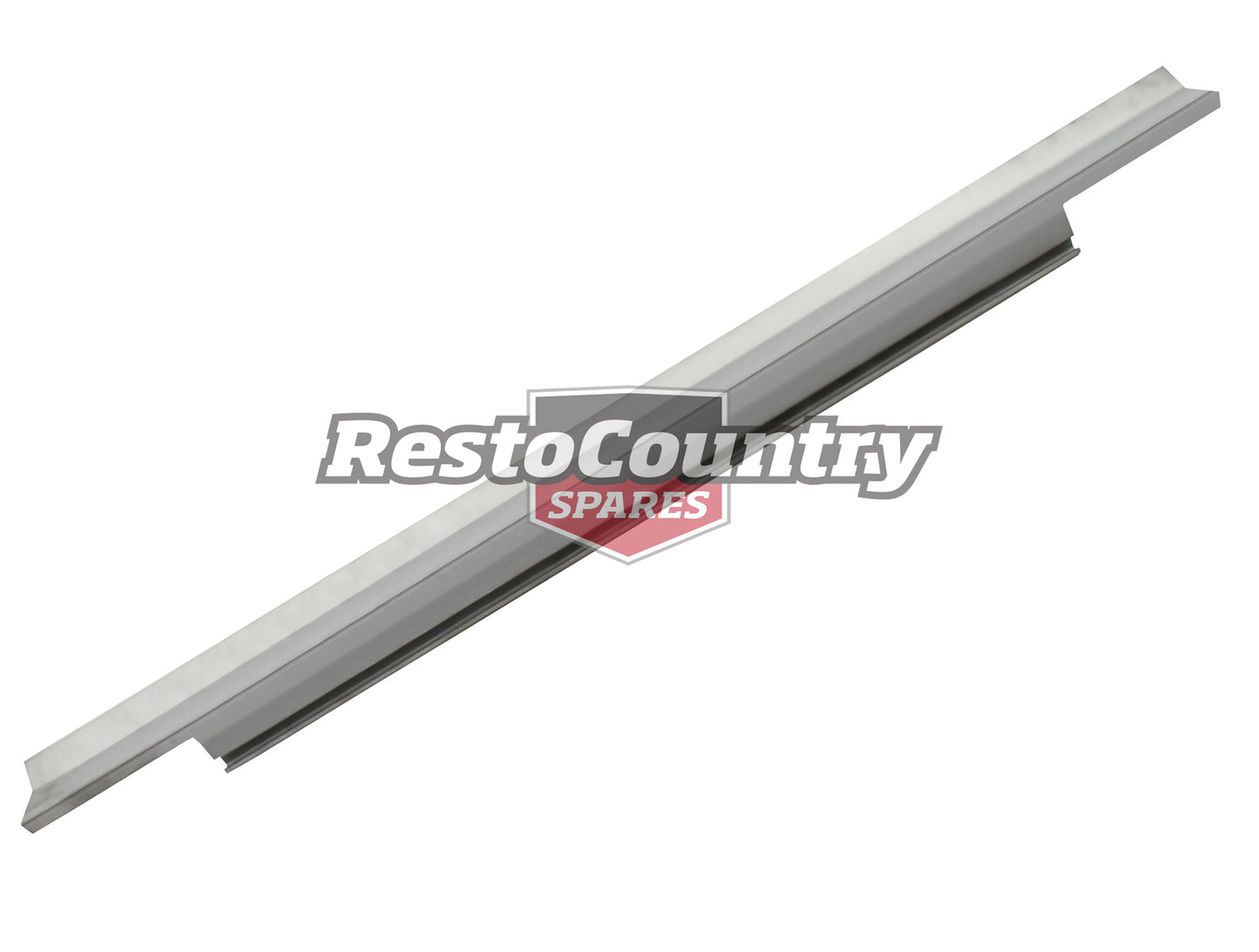 Boot Panel To Tail Light Panel XR XT Sedan - RP2099