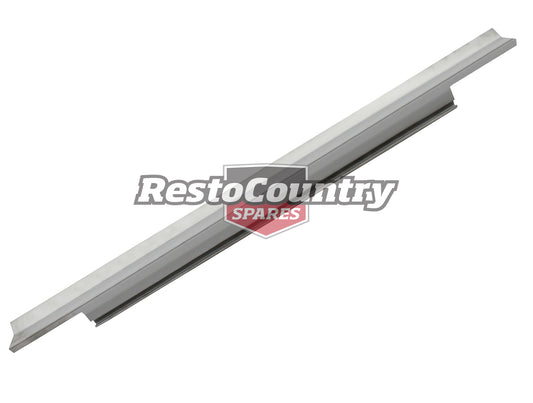 Boot Panel To Tail Light Panel XR XT Sedan - RP2099
