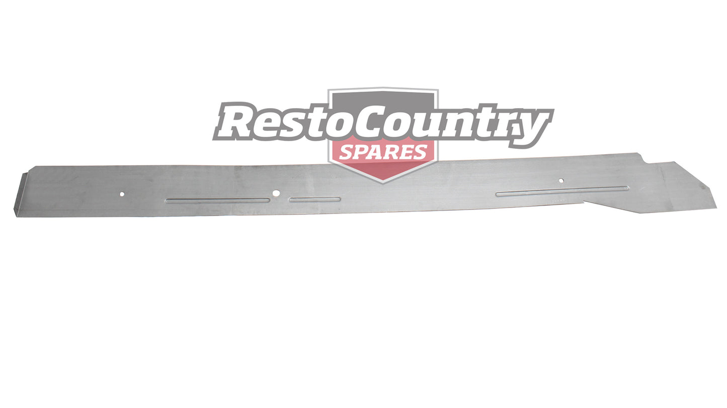 Sill Repair Panel Inner Right Hand XR XT XW XY - RP2106
