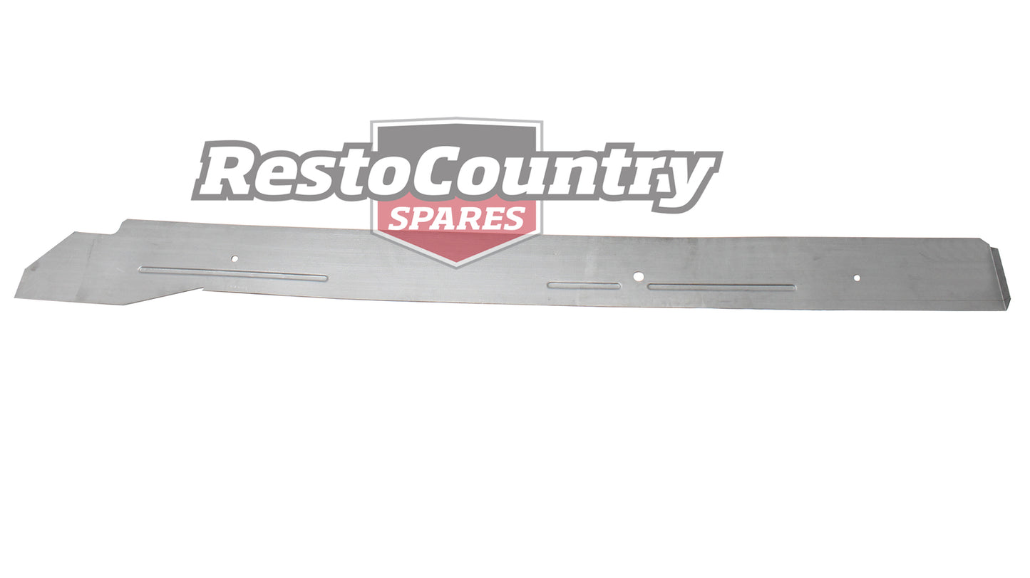 Sill Repair Panel Inner Left Hand XR XT XW XY - RP2107