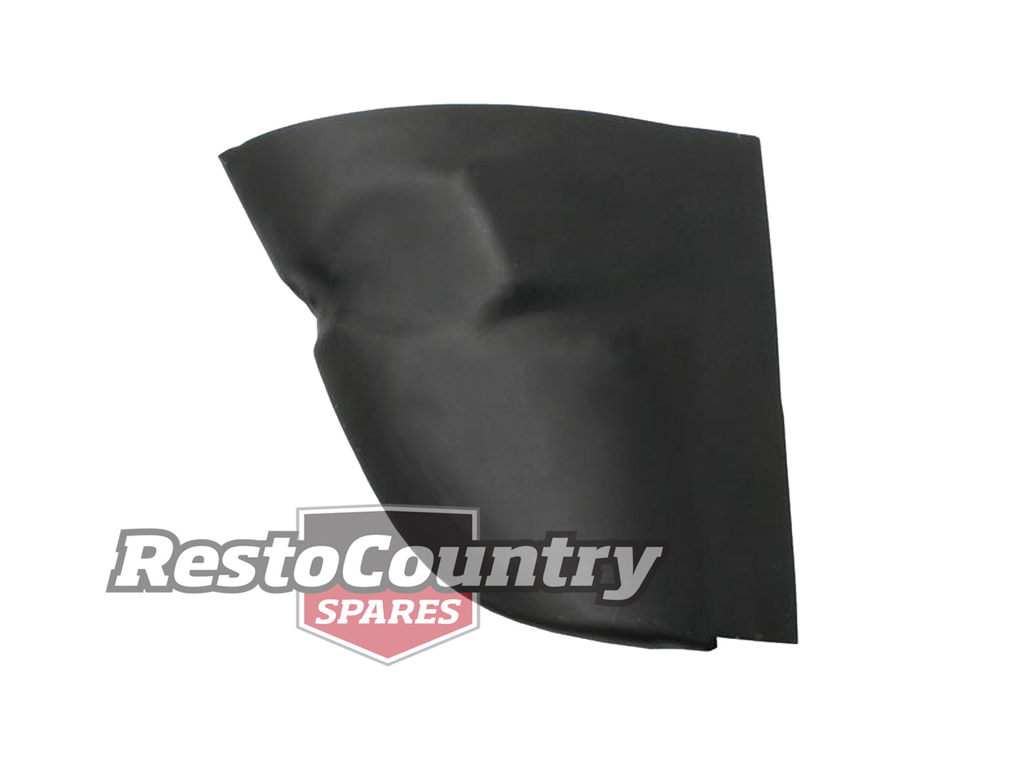 Repair Section Quarter Panel XR XT XW XY Sedan RH Inn Wheel Arch Front - RP2110