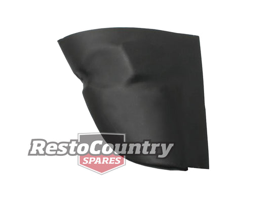 Repair Section Quarter Panel XR XT XW XY Sedan RH Inn Wheel Arch Front - RP2110