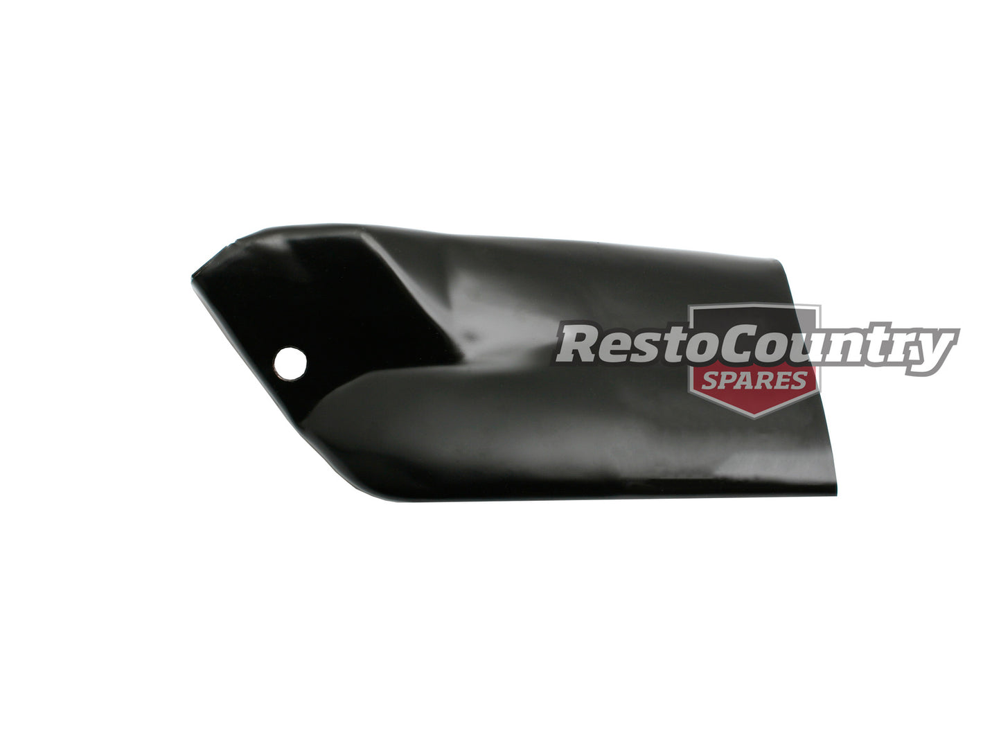 Repair Section Quarter Panel XR XT XW XY Sedan RH Inner Rear - RP2112