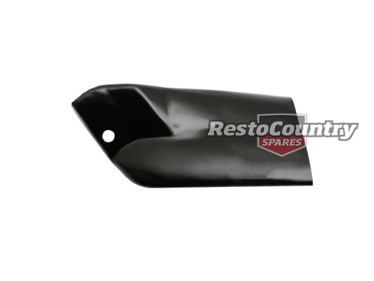 Repair Section Quarter Panel XR XT XW XY Sedan RH Inner Rear - RP2112