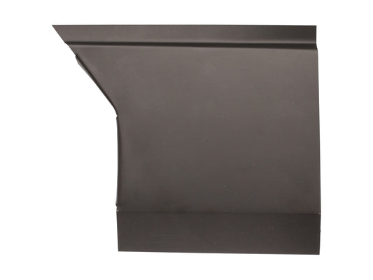 Repair Section "C" Pillar to Quarter Panel XD XE XF (LH) - RP2118