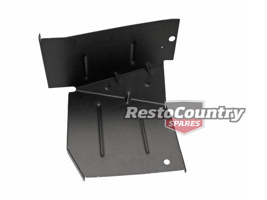 Repair Section Torque Box Left Hand XR XT XW XY ZA ZB ZC ZD - RP2122