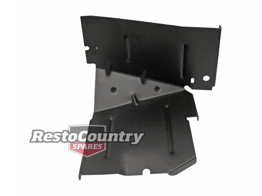 Repair Section Torque Box Right Hand XA XB XC ZF ZG ZH - RP2125
