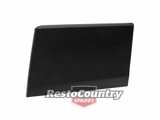 Door Corner Panel XR XT XW XY RH Front Outer Front - RP214