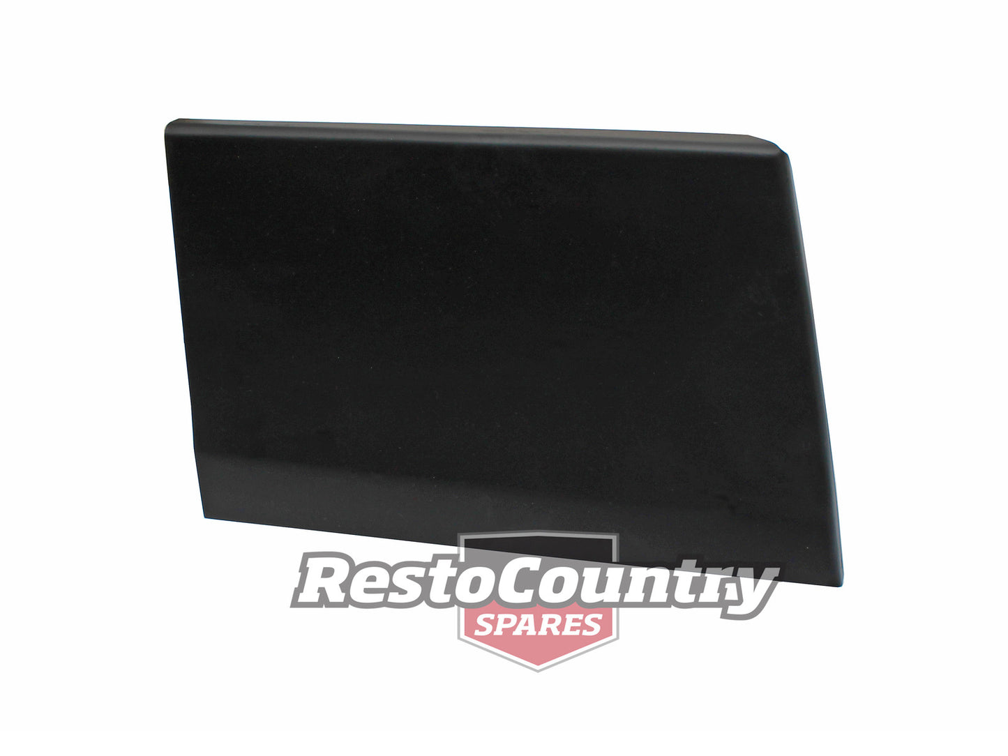 Door Corner Panel XR XT XW XY LH Front Outer Front - RP215