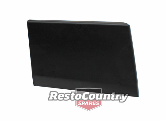 Door Corner Panel XR XT XW XY LH Front Outer Front - RP215