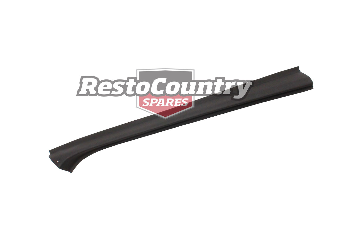 Repair Section LX UC Hatch C Pillar Right Hand - RP2150