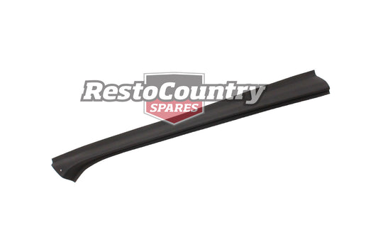 Repair Section LX UC Hatch C Pillar Right Hand - RP2150