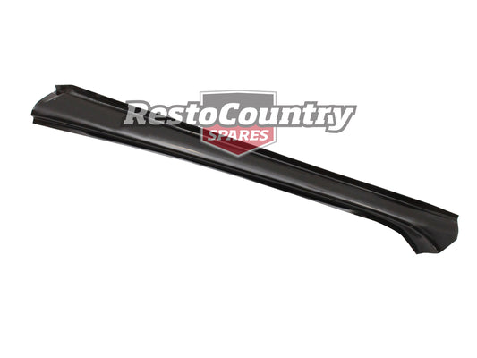 Repair Section LX UC Hatch C Pillar Left Hand - RP2151