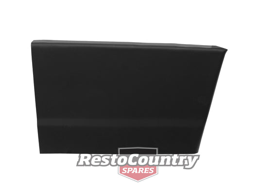 Door Corner Panel XR XT XW XY RH Front Door Outer Rear - RP216