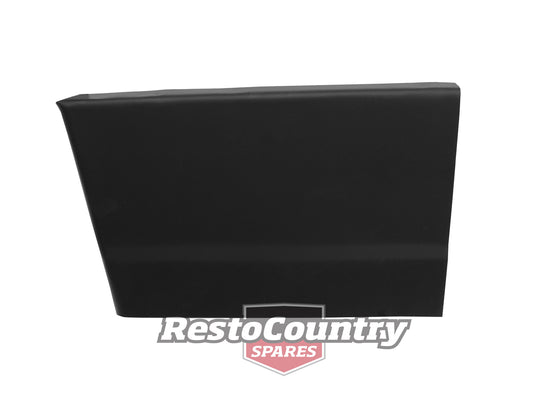 Door Corner Panel XR XT XW XY LH Front Door Outer Rear - RP217