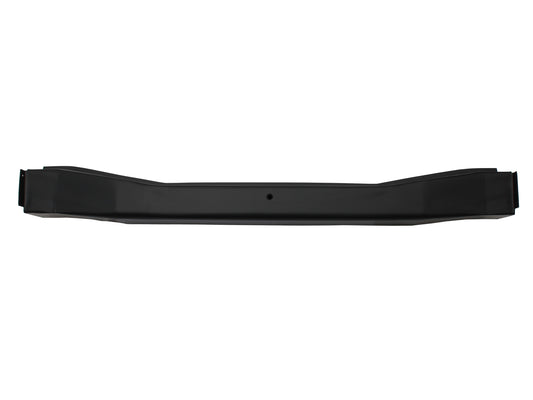 Radiator Support Lower Crossmember XR XT XW XY ZA ZB ZC ZD - RP222