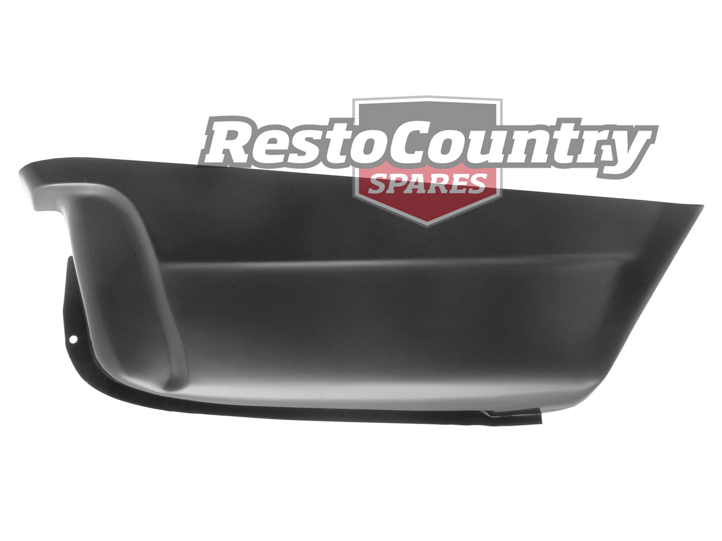 Repair Section Quarter Panel XW XY Sedan RH Outer - RP228A