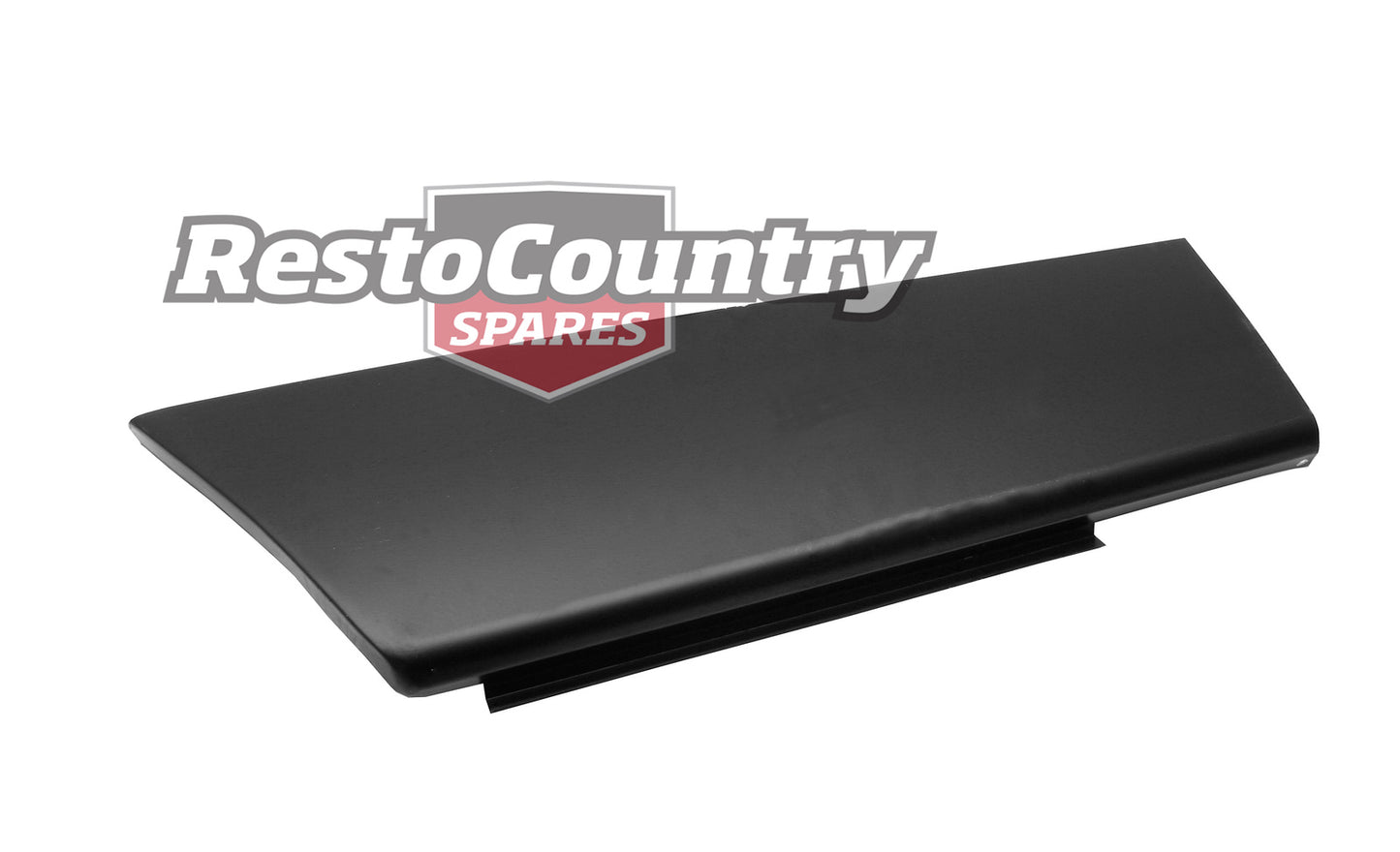 Repair Section Quarter Panel ZJ ZK ZL FC LTD LH - RP235