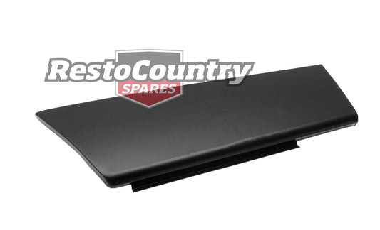 Repair Section Quarter Panel ZJ ZK ZL FC LTD LH - RP235