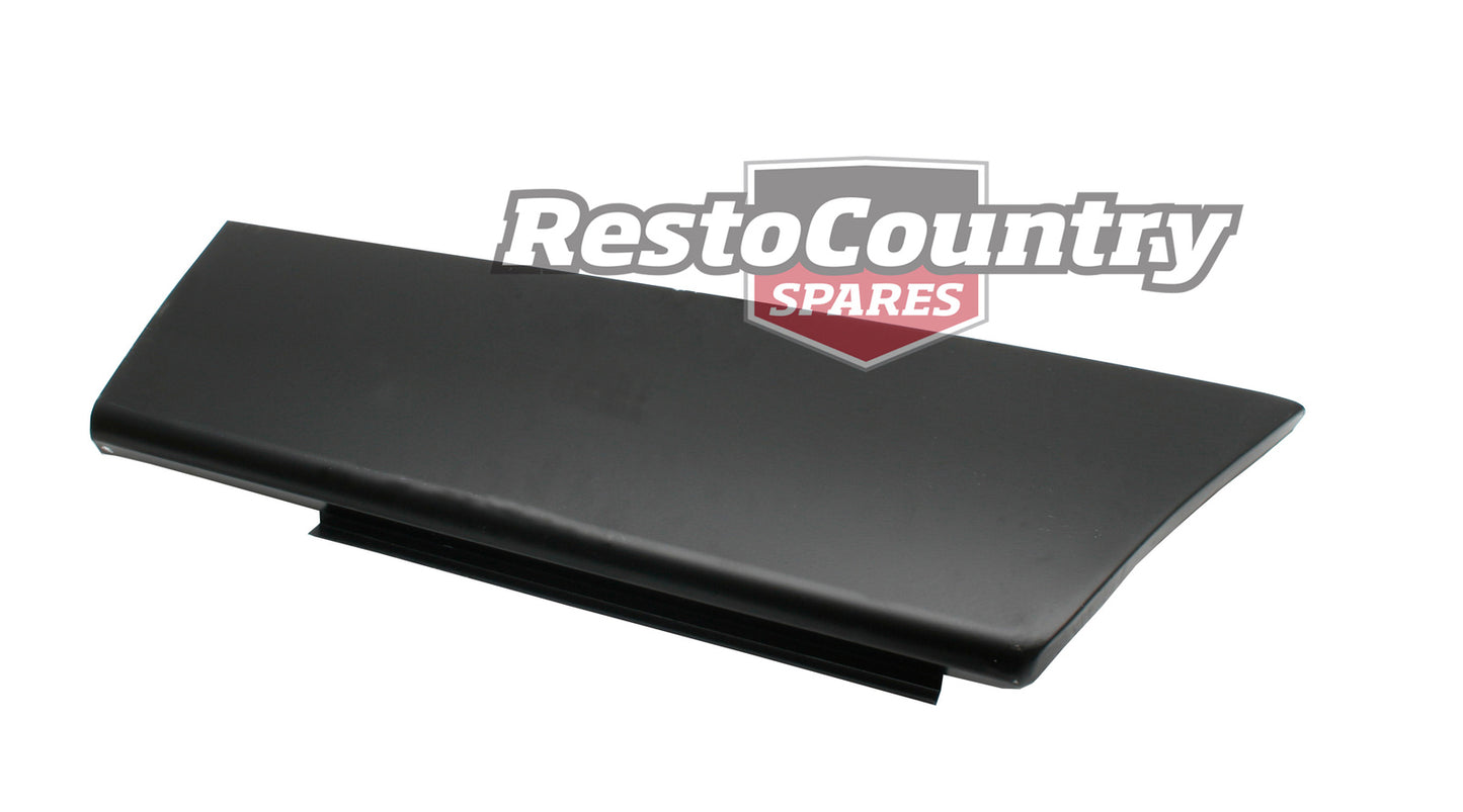 Repair Section Quarter Panel ZJ ZK ZL FC LTD RH - RP236