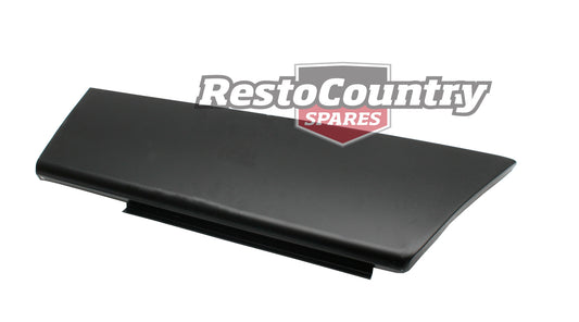 Repair Section Quarter Panel ZJ ZK ZL FC LTD RH - RP236