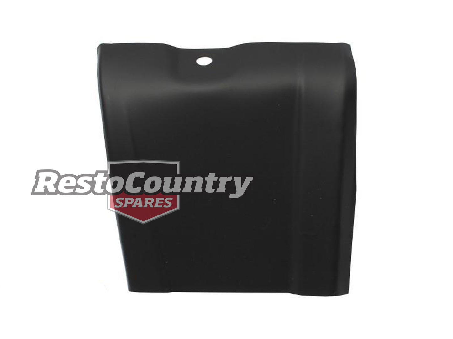 Fender Section Lower Inner XA XB XC LH - RP249A