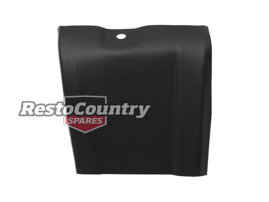 Fender Section Lower Inner XA XB XC LH - RP249A