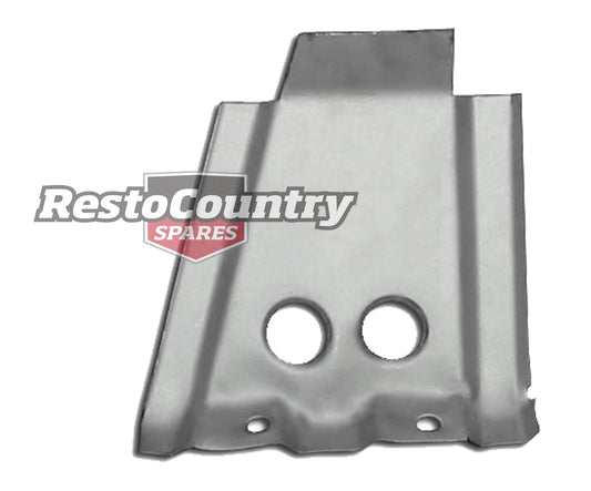 Fender Section Lower Inner XD XE XF LH - RP249B