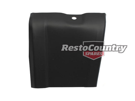 Fender Section Lower Inner XA XB XC RH - RP250A
