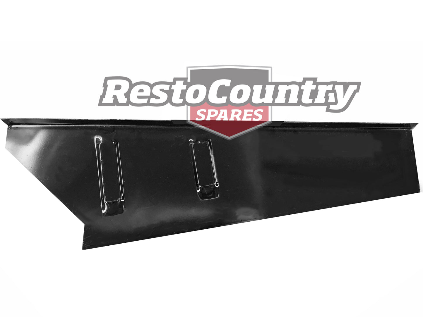 Repair Section Quarter Panel XR XT XW XY Sedan RH Inner - RP268