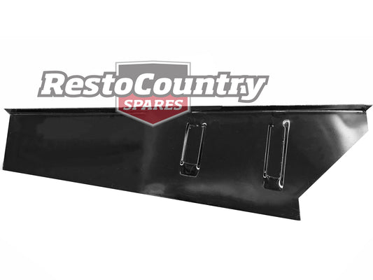 Repair Section Quarter Panel XR XT XW XY Sedan LH Inner - RP269