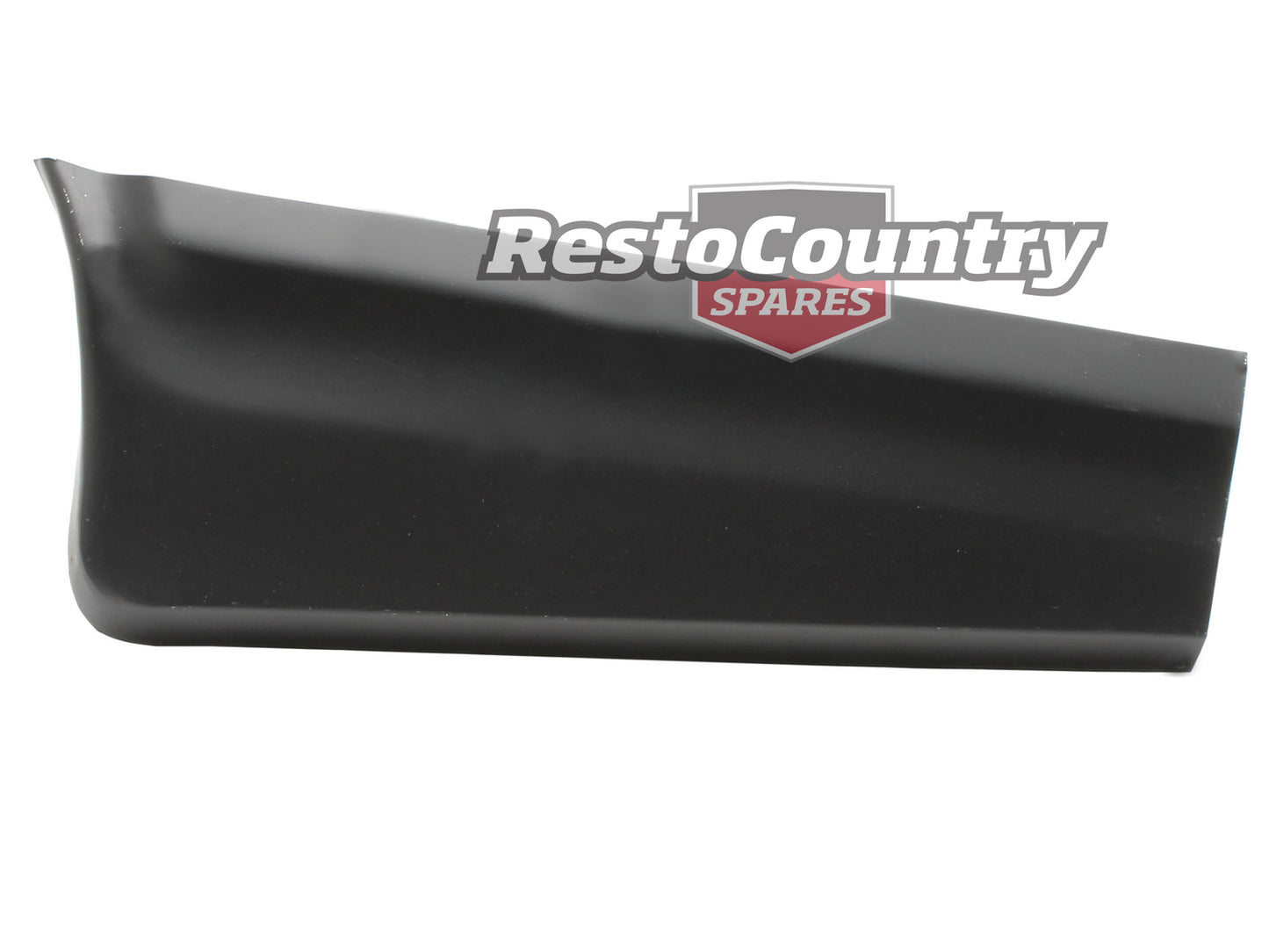 Repair Section Quarter Panel XA XB XC Ute Van LH Outer - RP271A