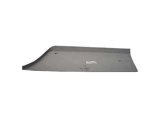 Repair Section Quarter Panel XD XE XF Ute Van LH Outer - RP273B