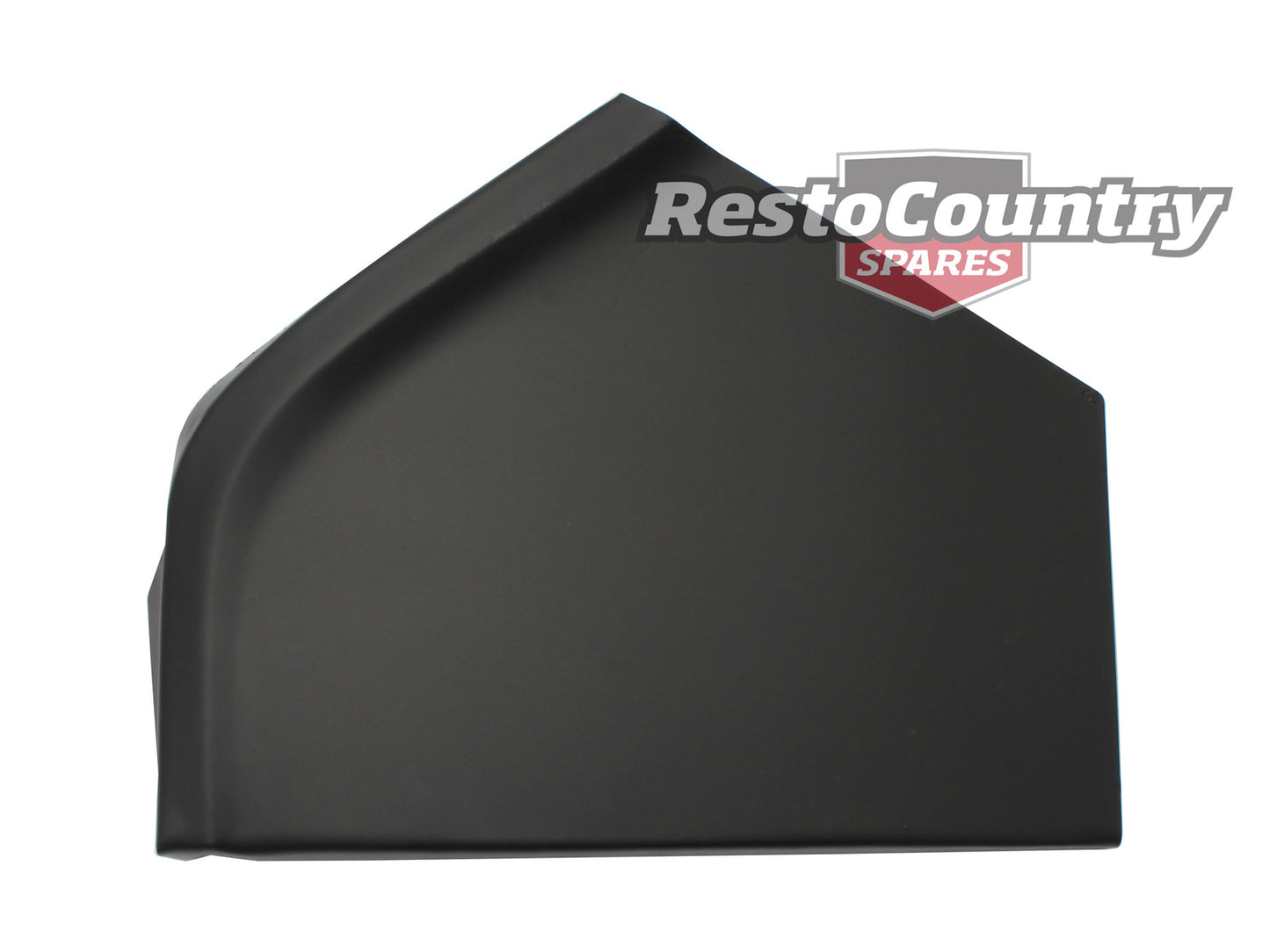 Fender Section Lower Outer Extended EJ EH LH - RP27L