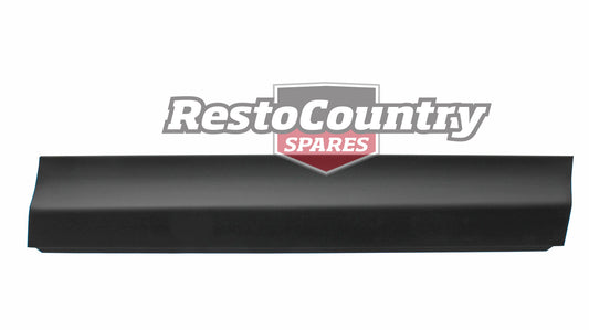 Door Skin Lower XA XB XC ZF ZG ZH RH Front - RP284